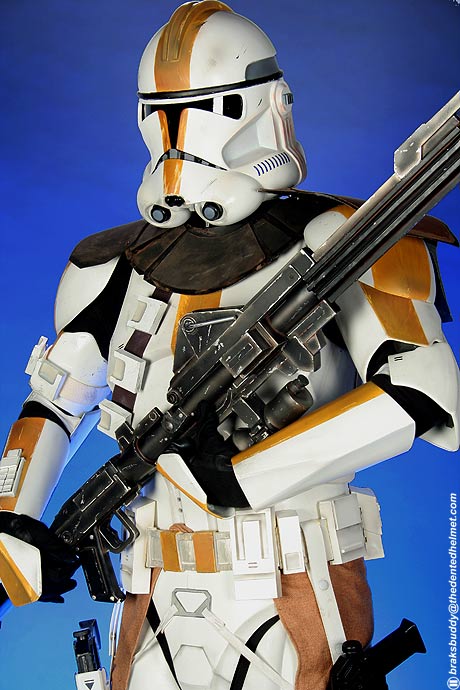 Clone_01.jpg
