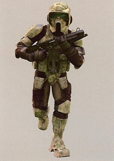 Clone_Scout_Trooper_01.jpg