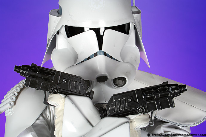 Clone_Snow_02.jpg