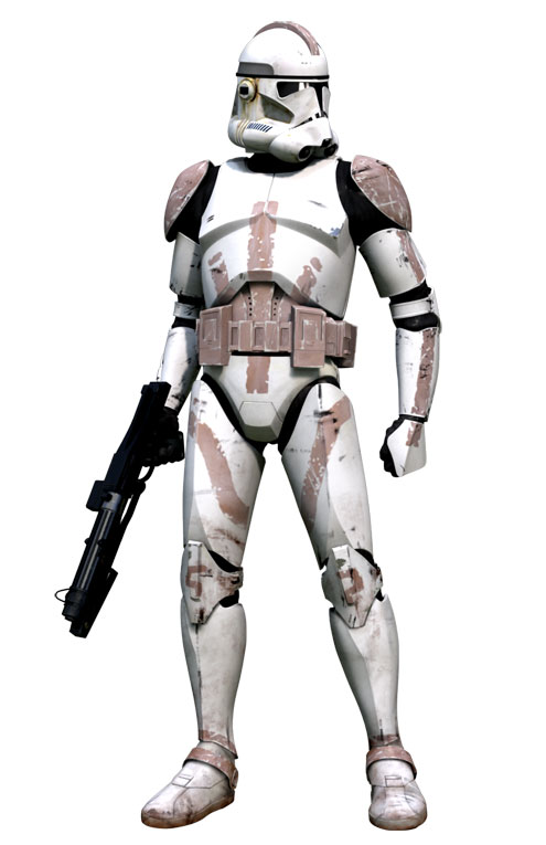 clone_trooper.jpg