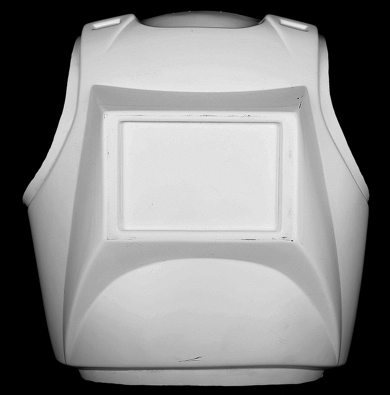clone_trooper_back_001.jpg