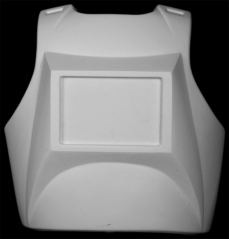 clone_trooper_back_002.jpg