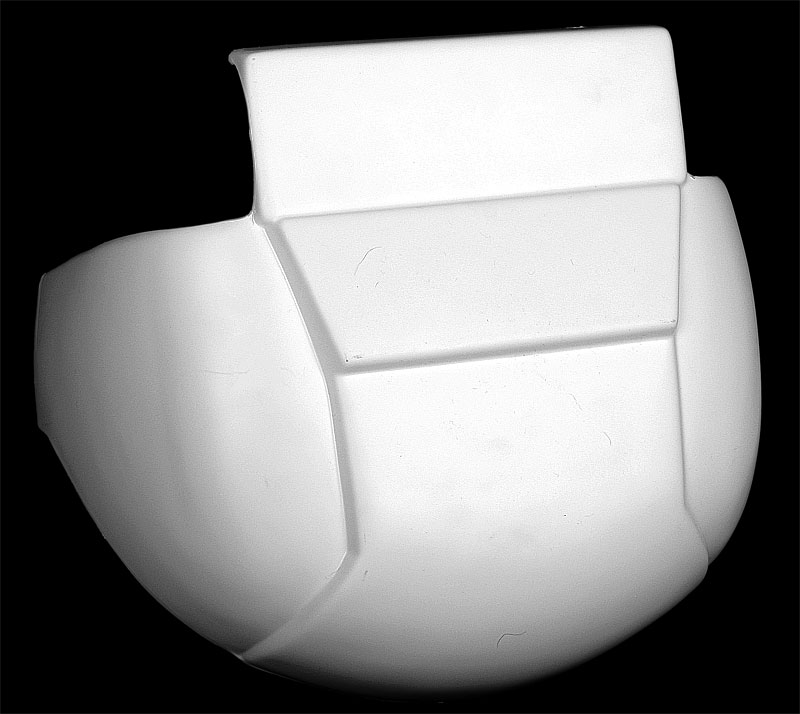 clone_trooper_butt_plate_001.jpg