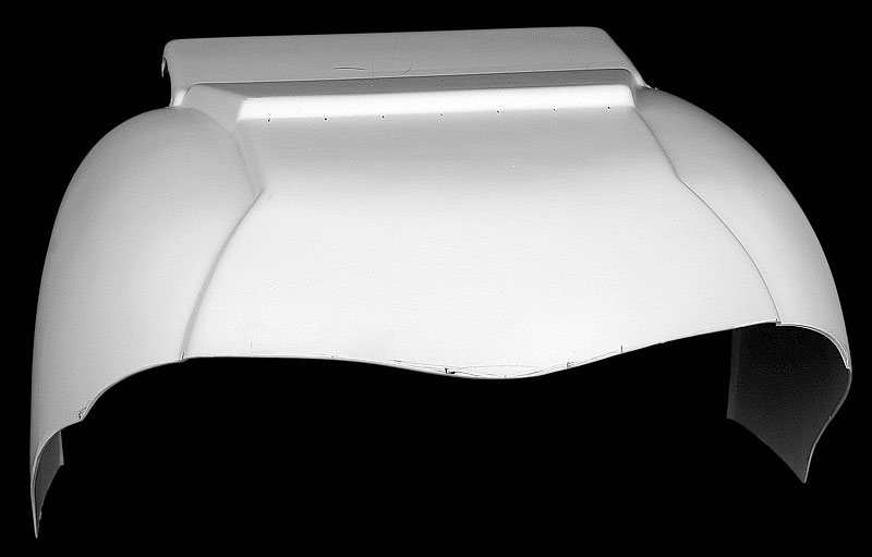 clone_trooper_butt_plate_003.jpg