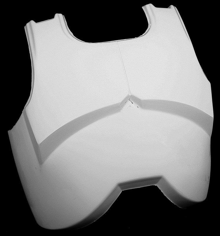 clone_trooper_chest_003.jpg