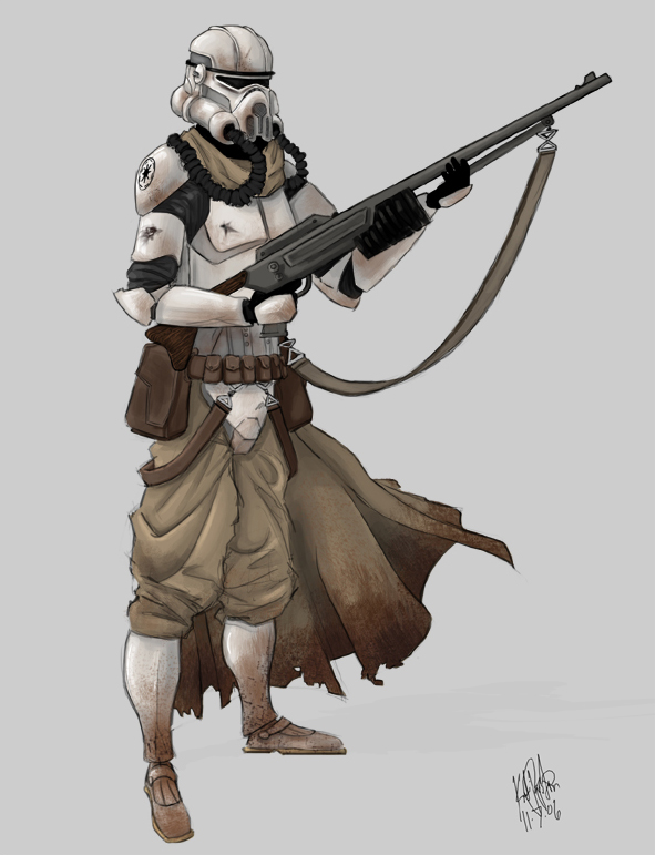 clone_trooper_concept_by_kurt_papstein.jpg