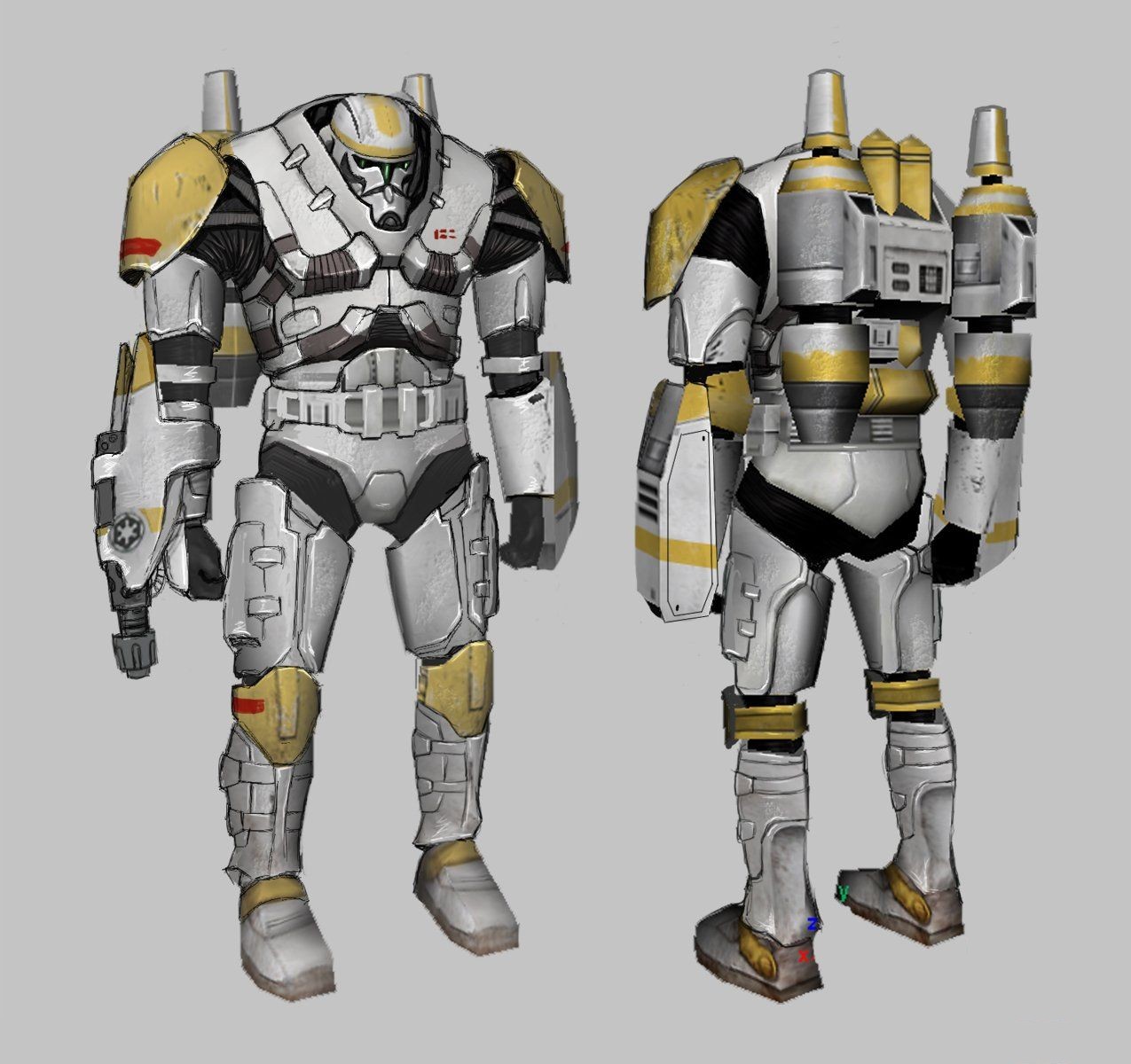 CloneBlazeTrooper.JPG