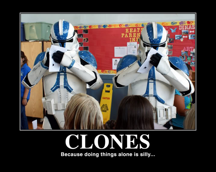 Clones.jpg