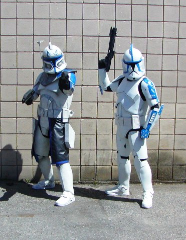 clones3.jpg