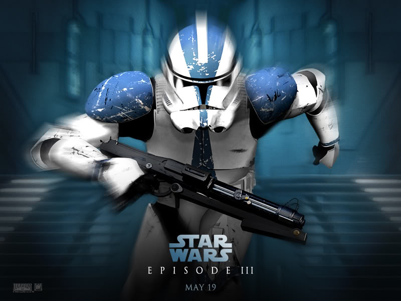 clonetrooper.jpg