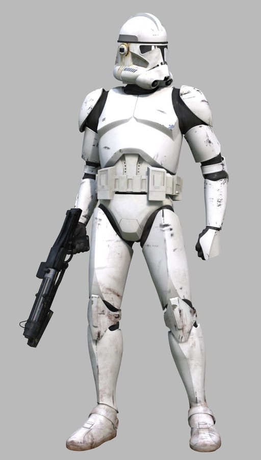 CloneTrooperPhase2Armor-RotSVD.jpg