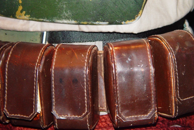 close up.jpg