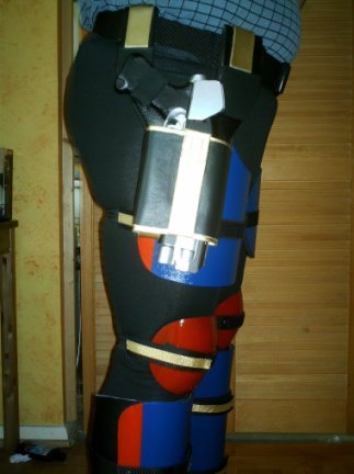Close Up Right.jpg