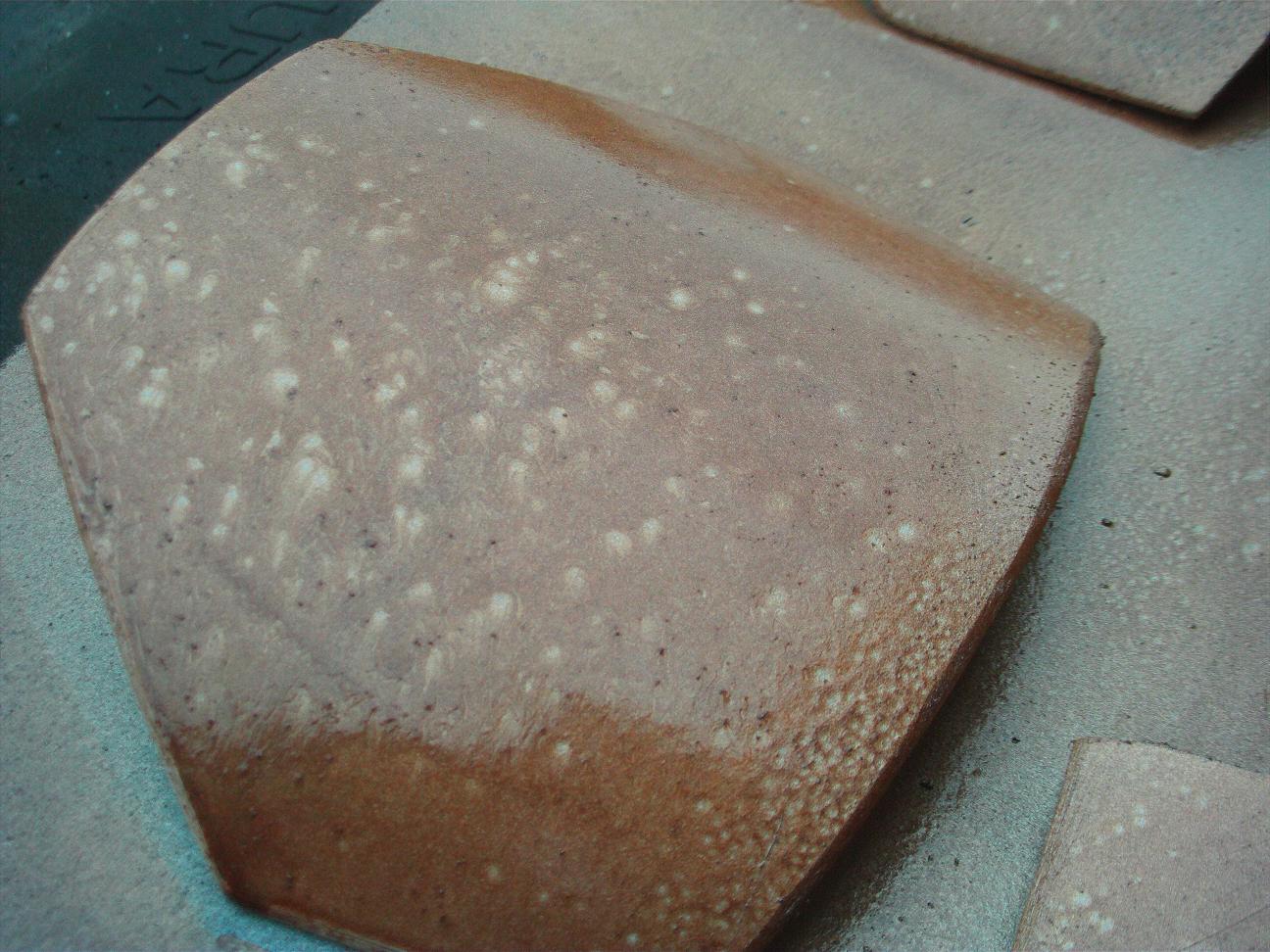 close weathering.jpg