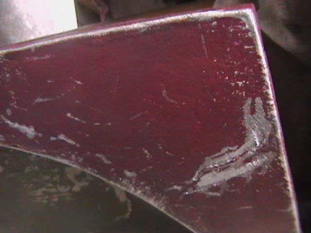 closeup detail.jpg