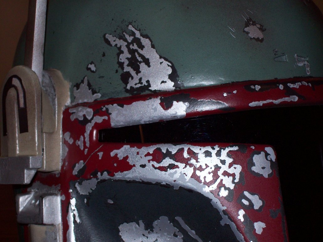 Closeup.jpg