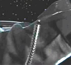 closeup.jpg