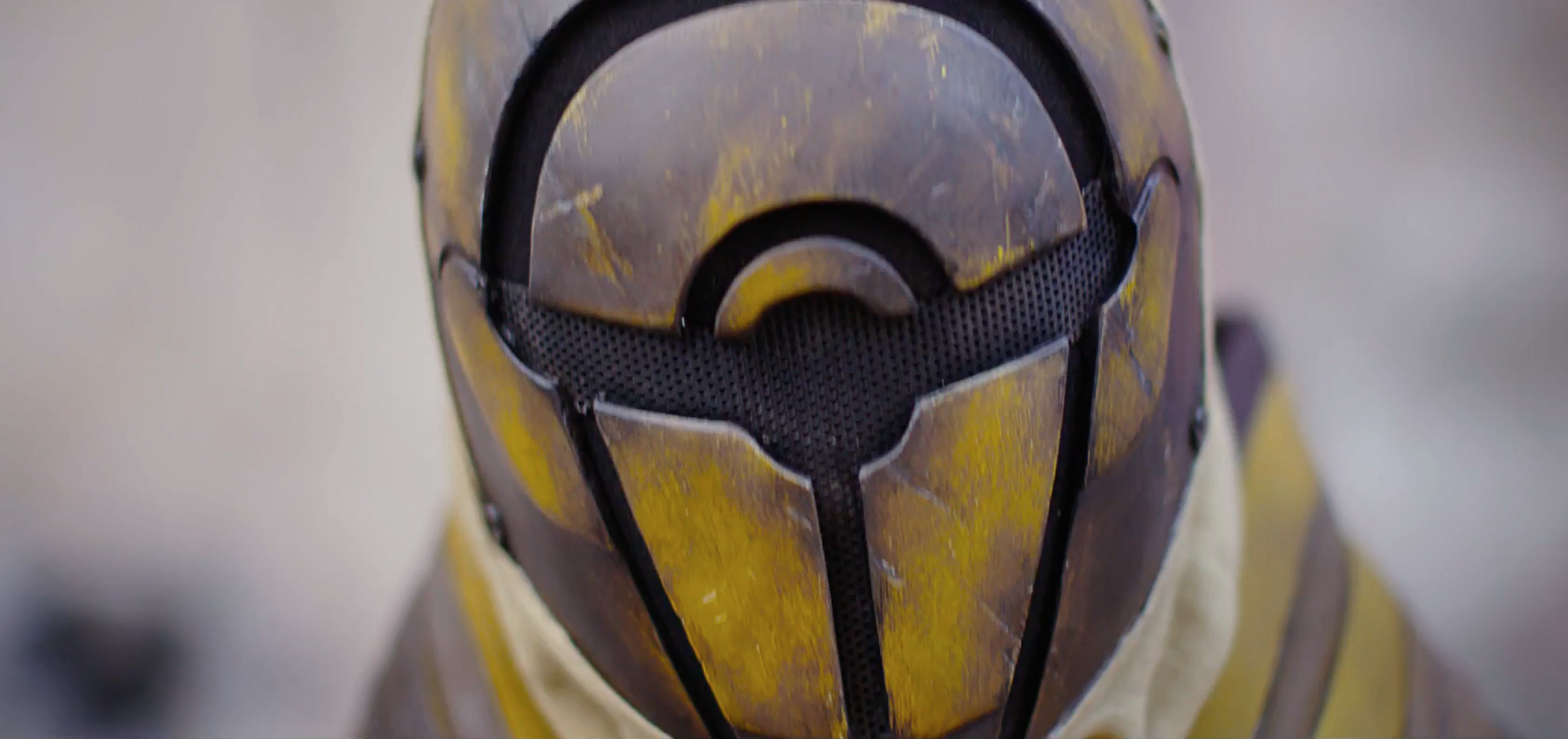 closeup1.png