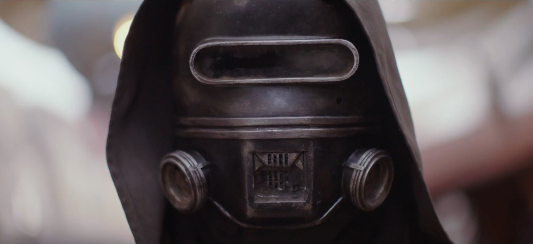 closeup4.png