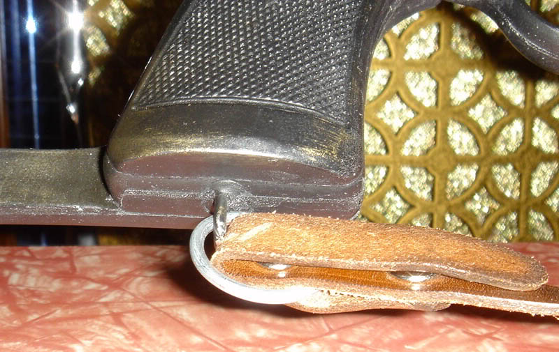 closeupscre.jpg