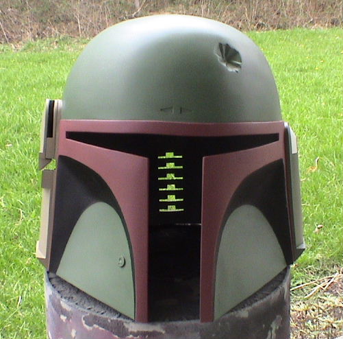 Cnv0002.jpg