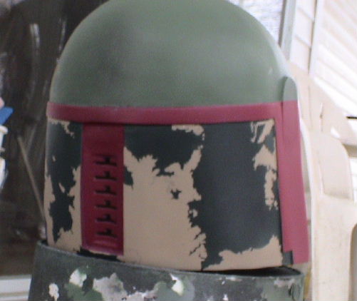 Cnv0002.jpg
