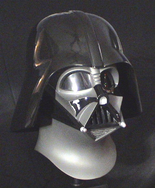 Cnv0003.jpg