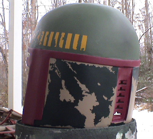 Cnv0003.jpg