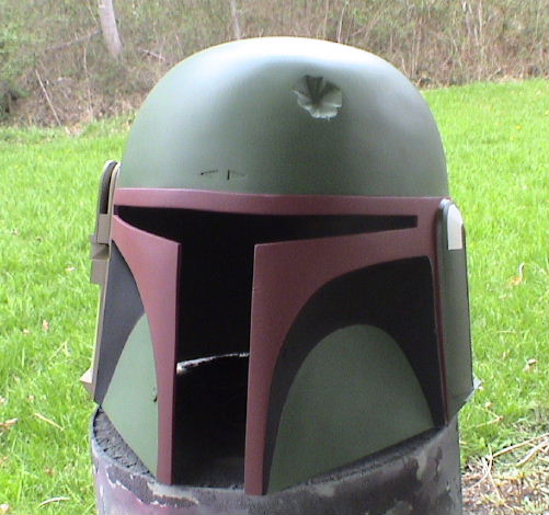 Cnv0004.jpg