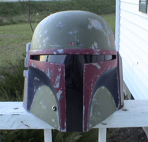 Cnv0005.jpg