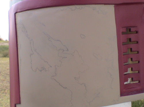 Cnv0009.jpg