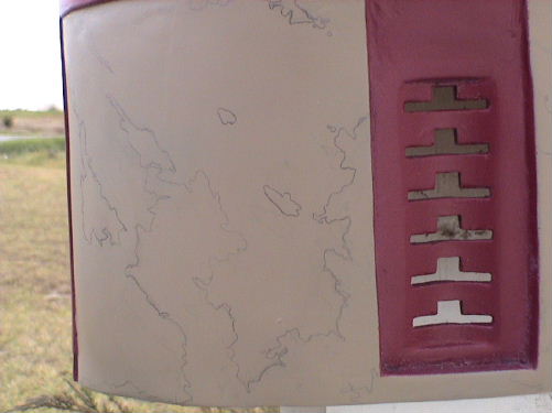 Cnv0010.jpg