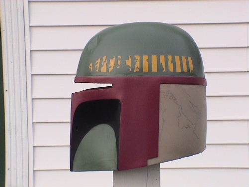 Cnv0011.jpg