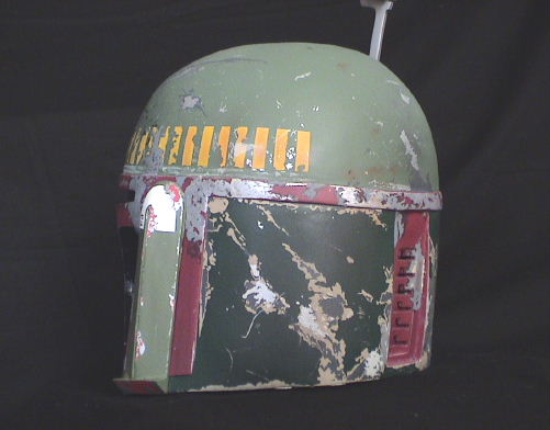 Cnv0013.jpg