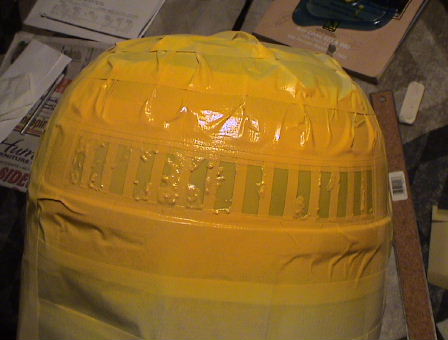 Cnv0021.jpg