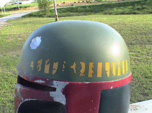 Cnv0023.jpg