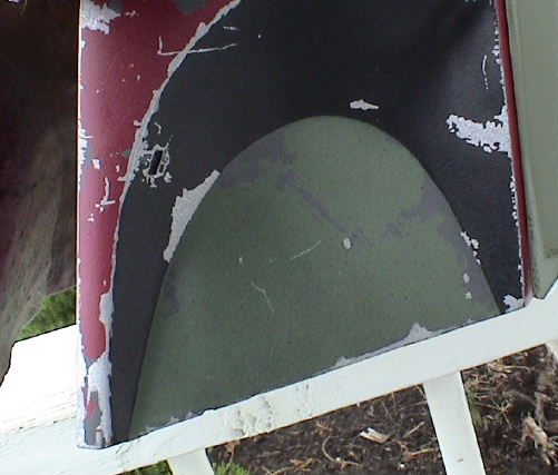 Cnv0023.jpg