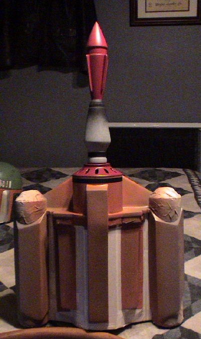 Cnv0051.jpg