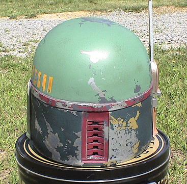 Cnv0072.jpg