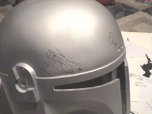 Cnv0255.jpg