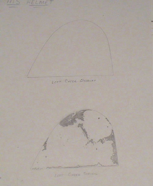 Cnv0269.jpg