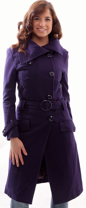 coat.jpg
