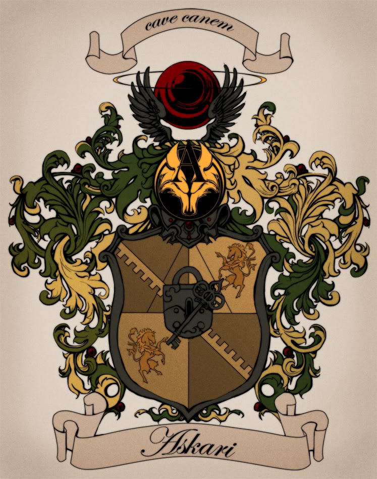 coatofarms.jpg