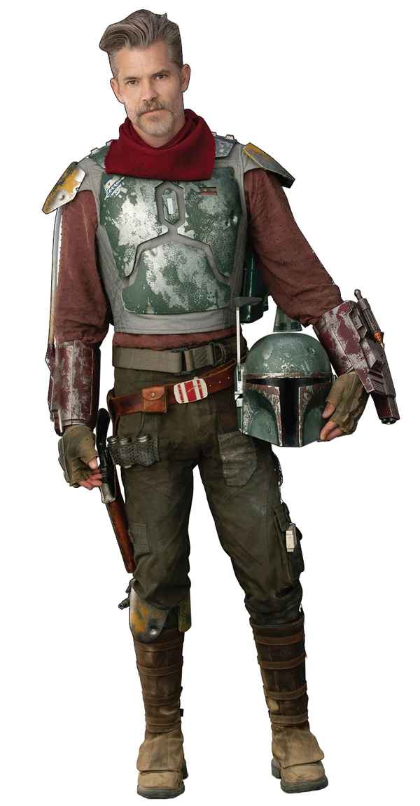 CobbVanth-AG.jpg