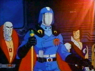 cobra_commander.jpg