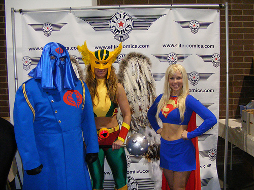 cobracommanderhawksupergirl.jpg