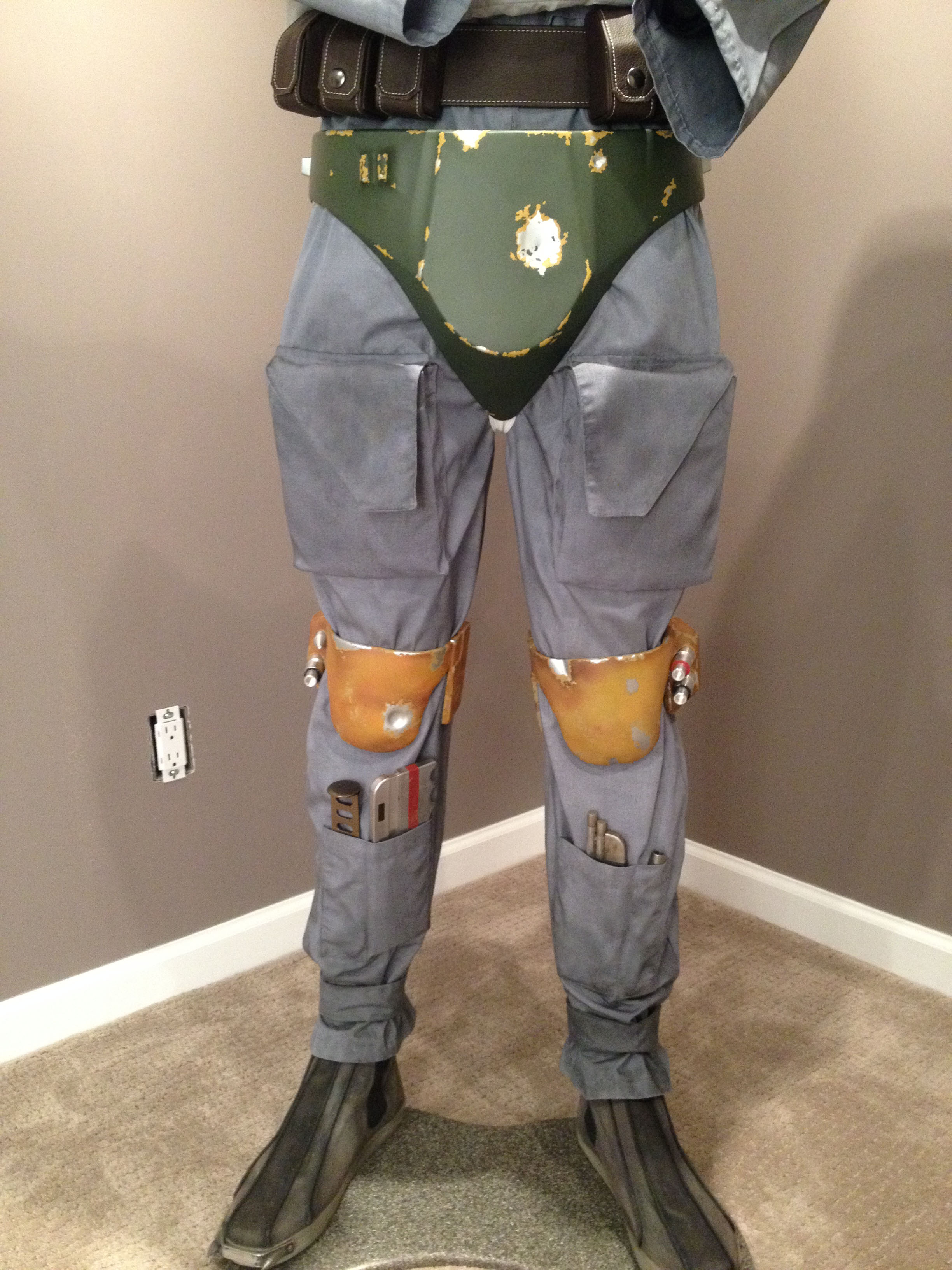 Cod and Knees.jpg