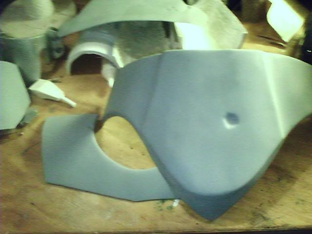 CodCollar.jpg