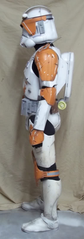 Cody3.jpg