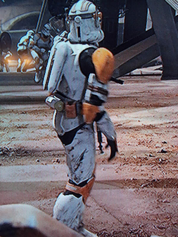 CodyThermal2.jpg